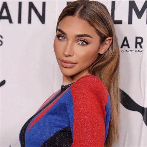 chantel jeffries hot|Chantel Jeffries (@chantel.jeffries2) • Instagram photos and videos